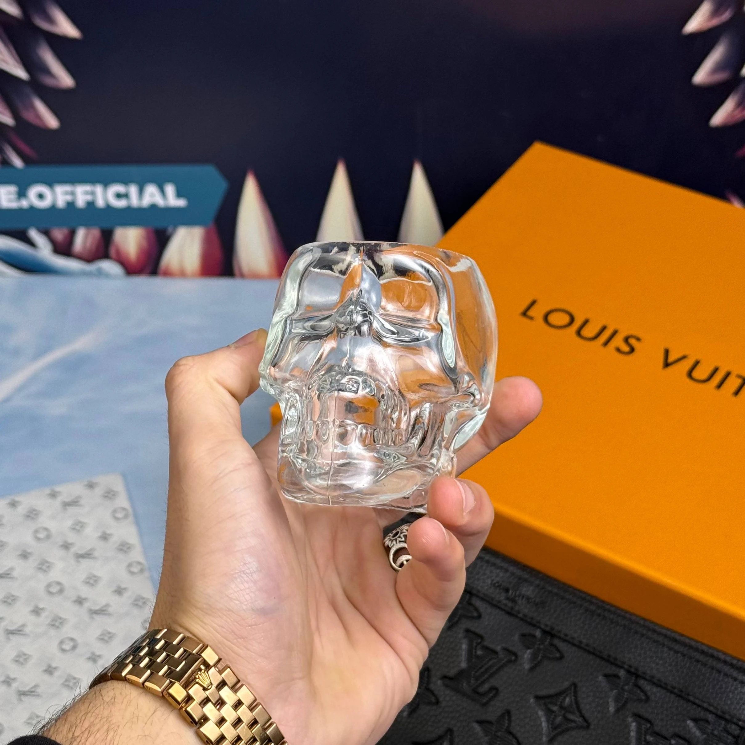 skull cup v2