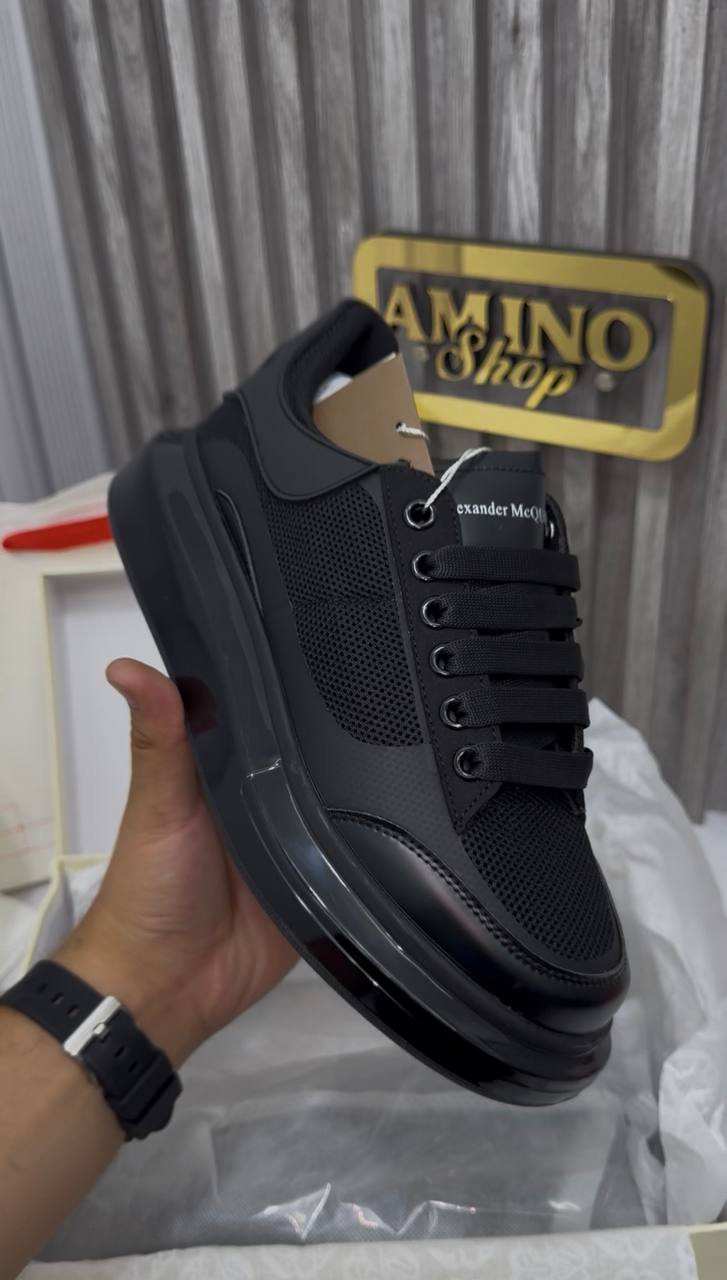 CHAUSSURE