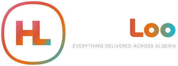 HaaLoo